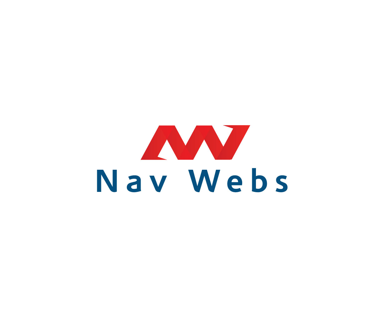 Logo Design by Unicgraphs for Nav Webs | Design #9266025