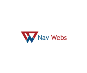 Logo Design by Unicgraphs for Nav Webs | Design: #9266119