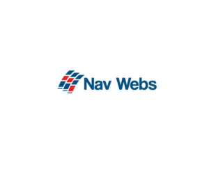 Logo Design by Unicgraphs for Nav Webs | Design: #9266147