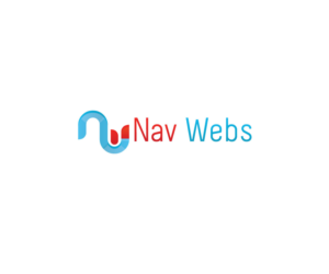 Logo Design by Unicgraphs for Nav Webs | Design: #9266195