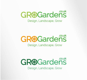 Logo-Design von Anton für dieses Projekt | Design: #9459125