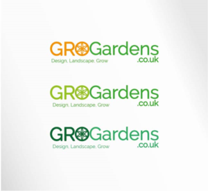 Logo-Design von Anton für dieses Projekt | Design: #9459126