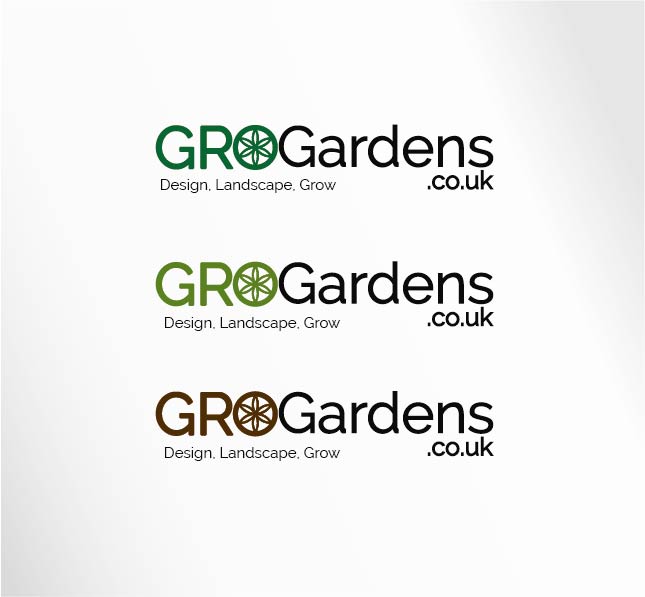 Logo Design by Anton for this project | Design #9495876