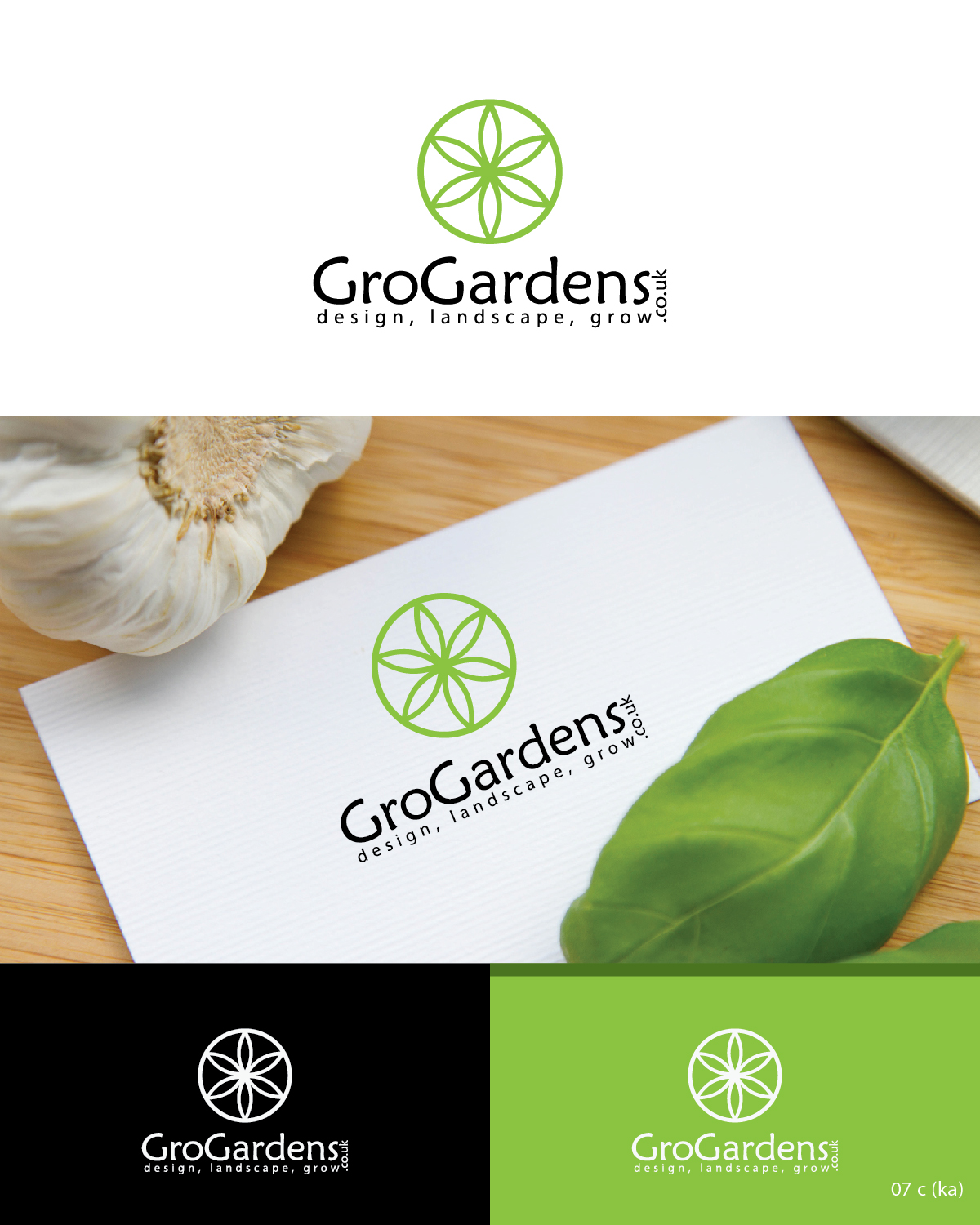 Logo-Design von  Esolbiz für dieses Projekt | Design: #9545100