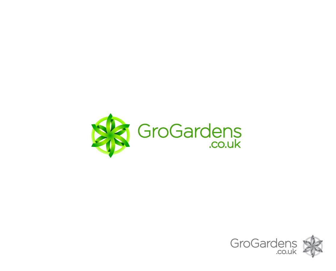 Logo-Design von sbelogd für dieses Projekt | Design #9447394