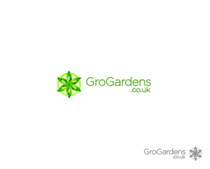 Logo-Design von sbelogd für dieses Projekt | Design: #9447394