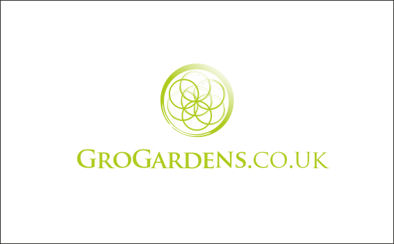 Logo-Design von ciolena für dieses Projekt | Design #9451894