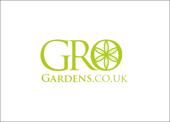 Logo-Design von ciolena für dieses Projekt | Design #9475721