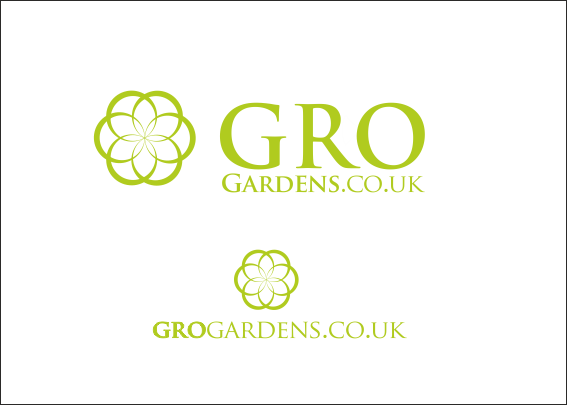 Logo Design by ciolena for this project | Design #9476285