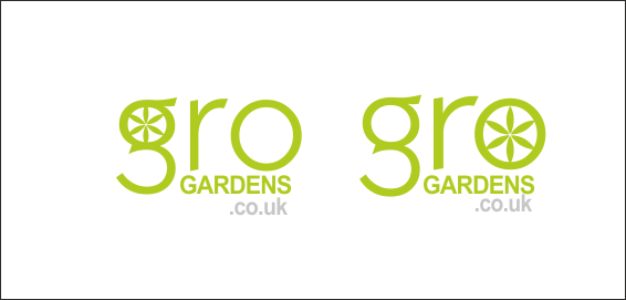 Logo-Design von ciolena für dieses Projekt | Design #9476475