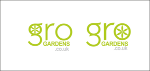Logo-Design von ciolena für dieses Projekt | Design: #9476475