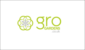 Logo-Design von ciolena für dieses Projekt | Design: #9476493