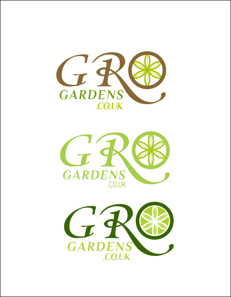 Diseño de Logo por ciolena para este proyecto | Diseño #9536189