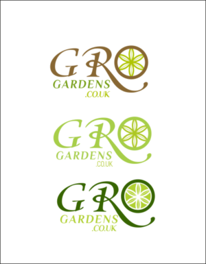 Logo-Design von ciolena für dieses Projekt | Design: #9536189