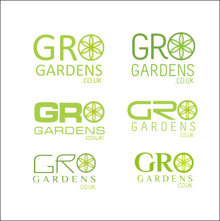 Logo-Design von ciolena für dieses Projekt | Design #9536201