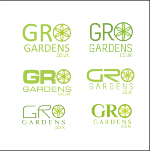 Logo-Design von ciolena für dieses Projekt | Design: #9536201