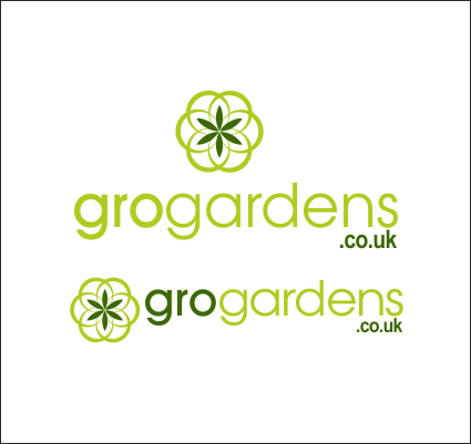 Logo-Design von ciolena für dieses Projekt | Design #9536304