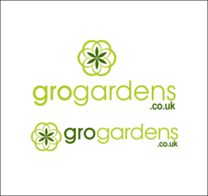 Logo-Design von ciolena für dieses Projekt | Design: #9536304