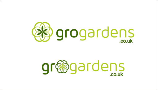 Logo-Design von ciolena für dieses Projekt | Design #9542437