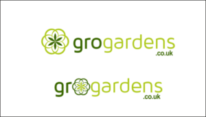 Logo-Design von ciolena für dieses Projekt | Design: #9542437