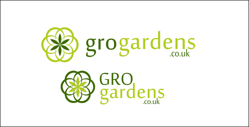 Logo Design by ciolena for this project | Design #9542438