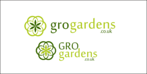 Logo-Design von ciolena für dieses Projekt | Design: #9542438