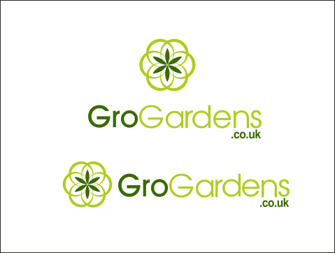 Logo-Design von ciolena für dieses Projekt | Design #9583897