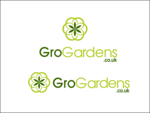 Logo-Design von ciolena für dieses Projekt | Design: #9583897