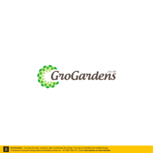 Logo-Design von Omee für dieses Projekt | Design: #9352322