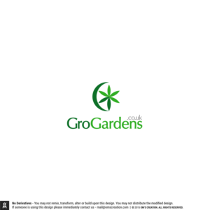 Logo-Design von Omee für dieses Projekt | Design: #9365392