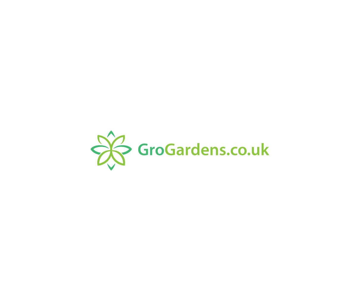 Logo-Design von arunpoochi für dieses Projekt | Design #9367142