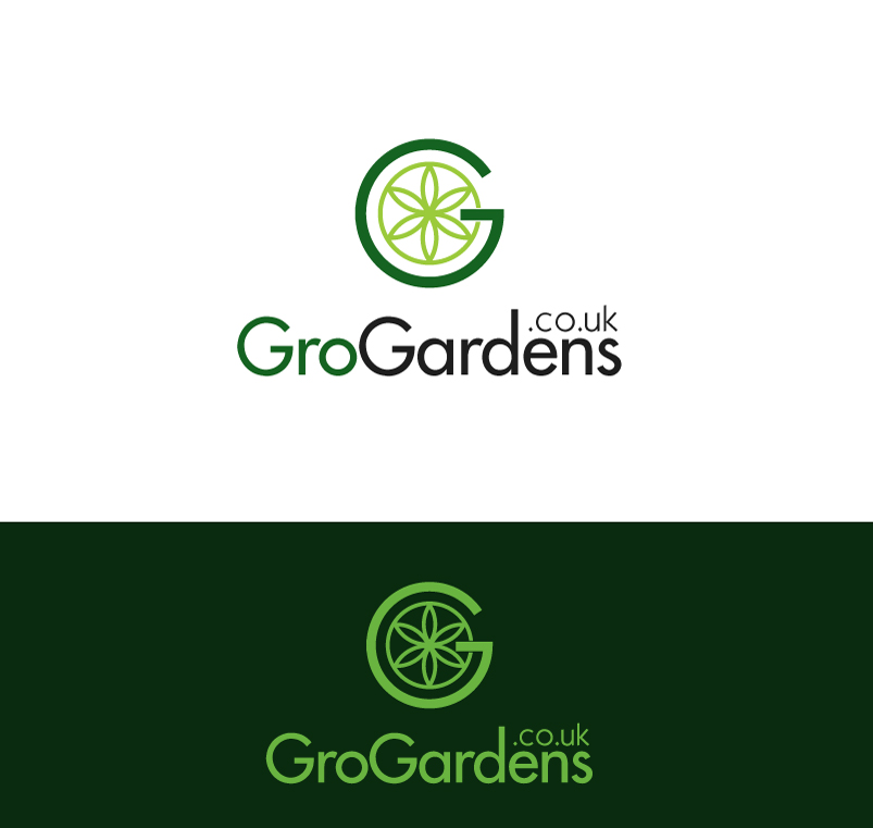 Diseño de Logo por volebaba para este proyecto | Diseño #9419043