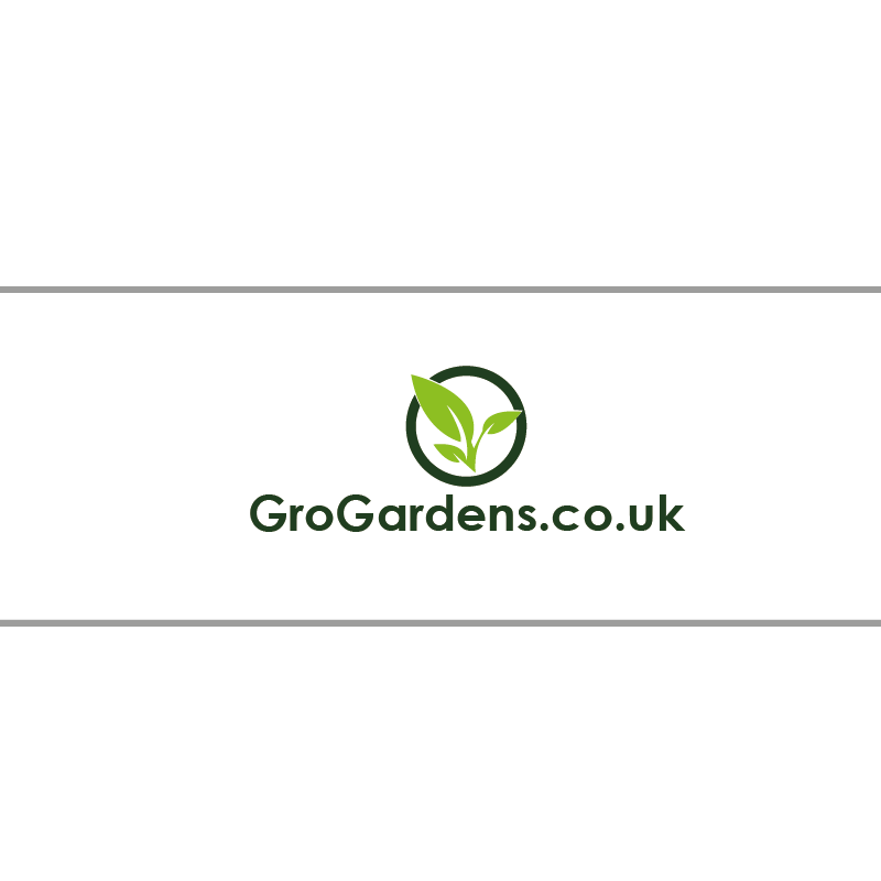 Logo-Design von Tere G artwork für dieses Projekt | Design #9354635