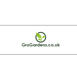 Logo-Design von Tere G artwork für dieses Projekt | Design: #9354635