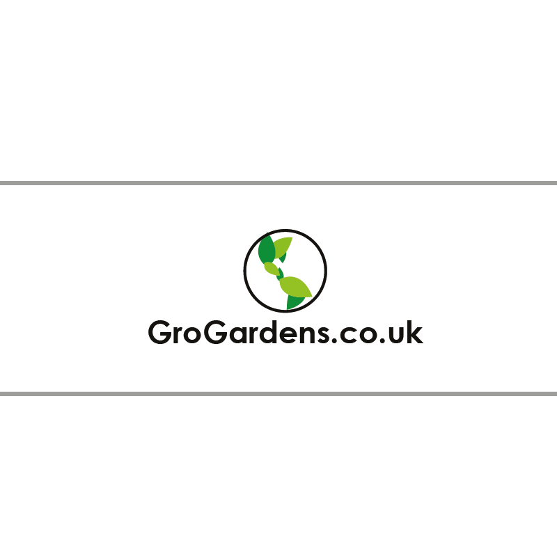 Logo-Design von Tere G artwork für dieses Projekt | Design #9354636