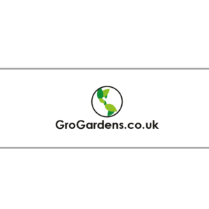 Logo-Design von Tere G artwork für dieses Projekt | Design: #9354636