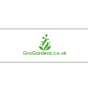 Logo-Design von Tere G artwork für dieses Projekt | Design: #9354637