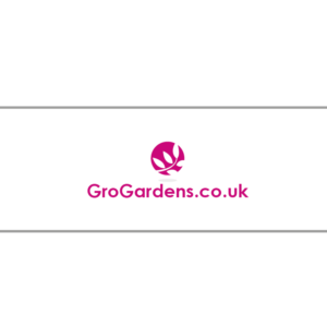 Logo-Design von Tere G artwork für dieses Projekt | Design: #9354638