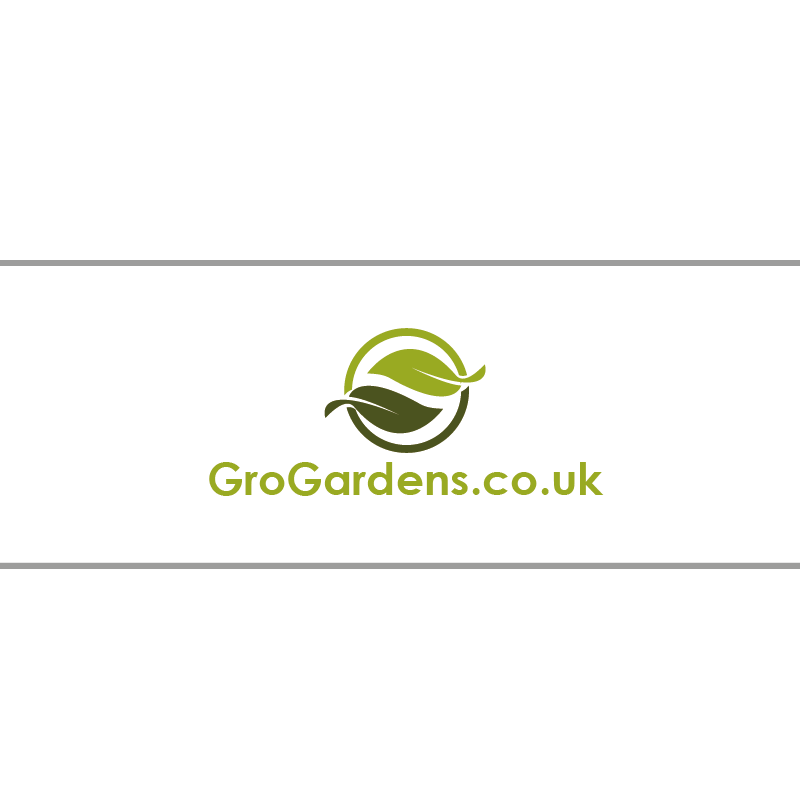 Logo-Design von Tere G artwork für dieses Projekt | Design #9354639