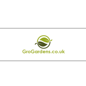 Logo-Design von Tere G artwork für dieses Projekt | Design: #9354639