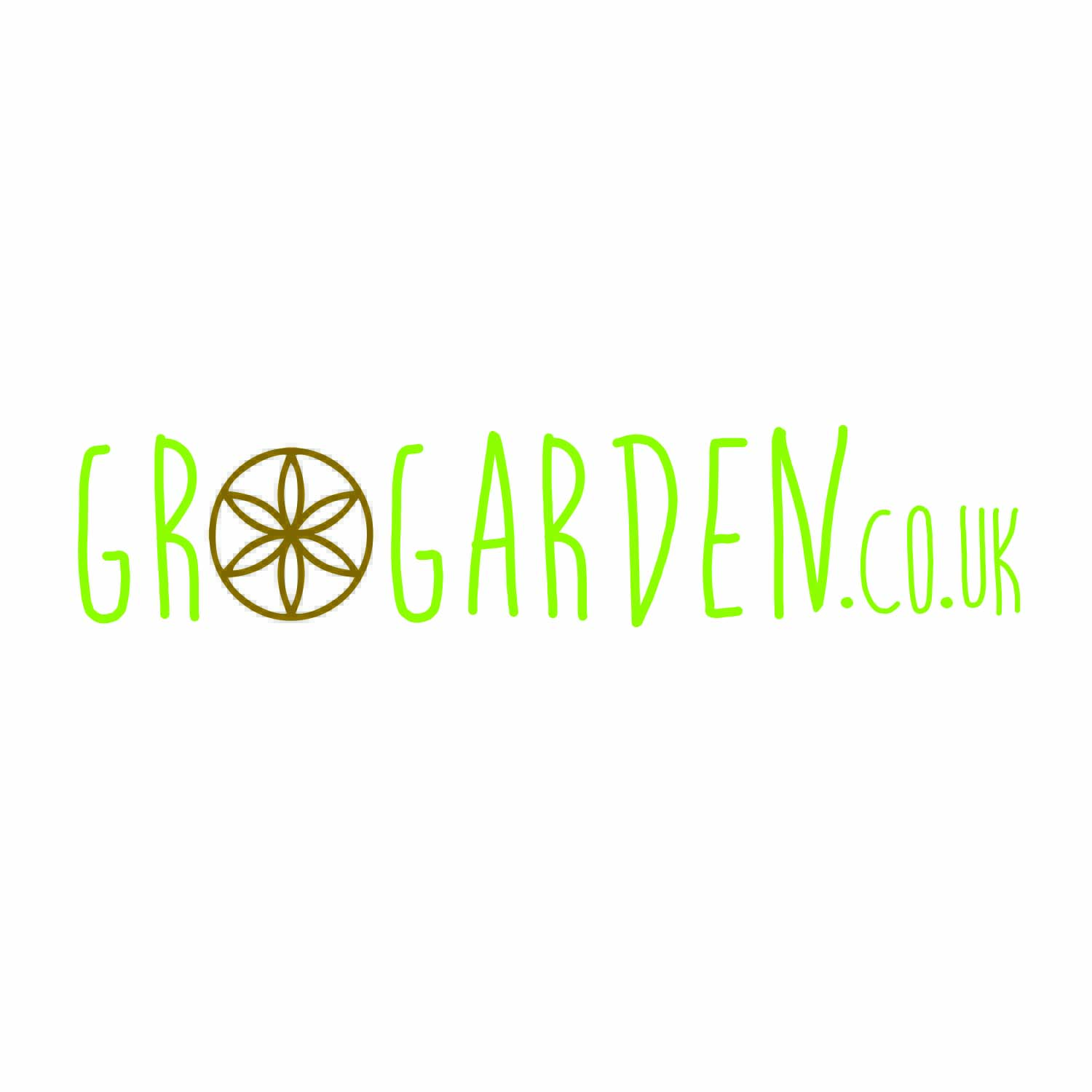 Logo-Design von dandelions_are_nice für dieses Projekt | Design #9399410