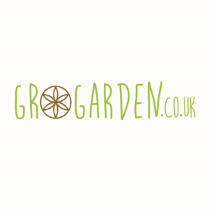 Logo-Design von dandelions_are_nice für dieses Projekt | Design: #9399410