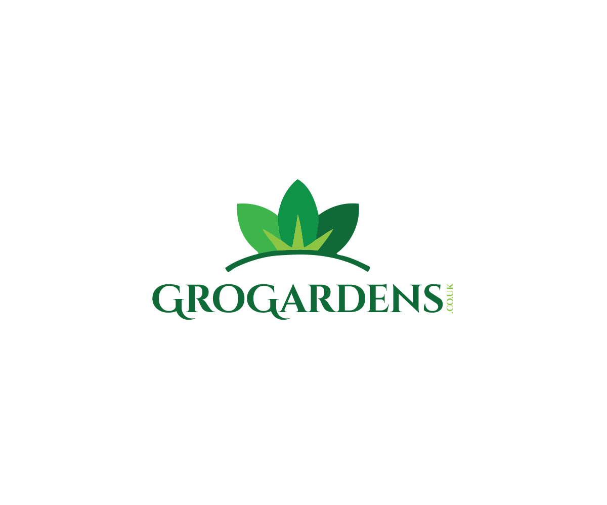 Logo Design by Pixellence Media for this project | Design #9353134