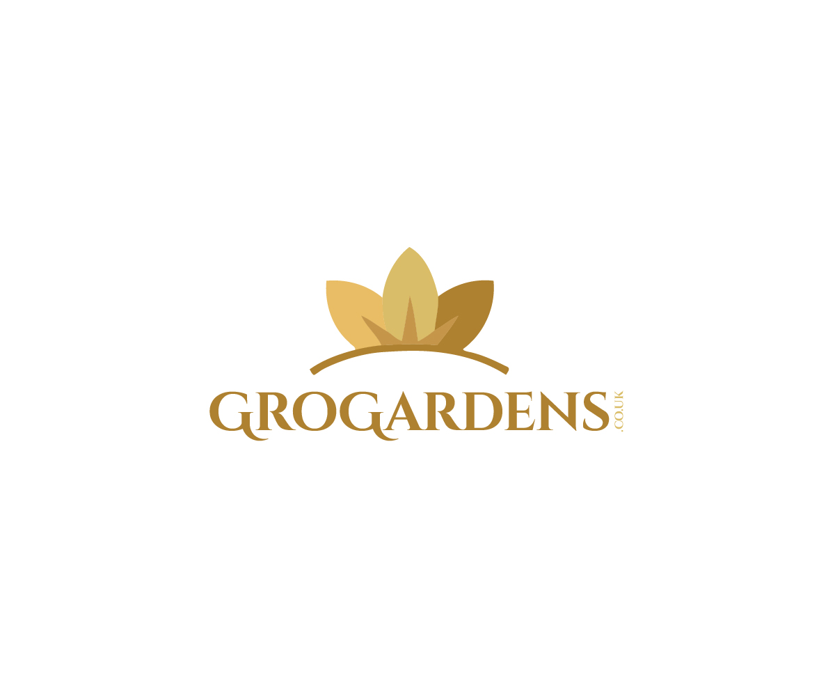 Logo Design by Pixellence Media for this project | Design #9353135