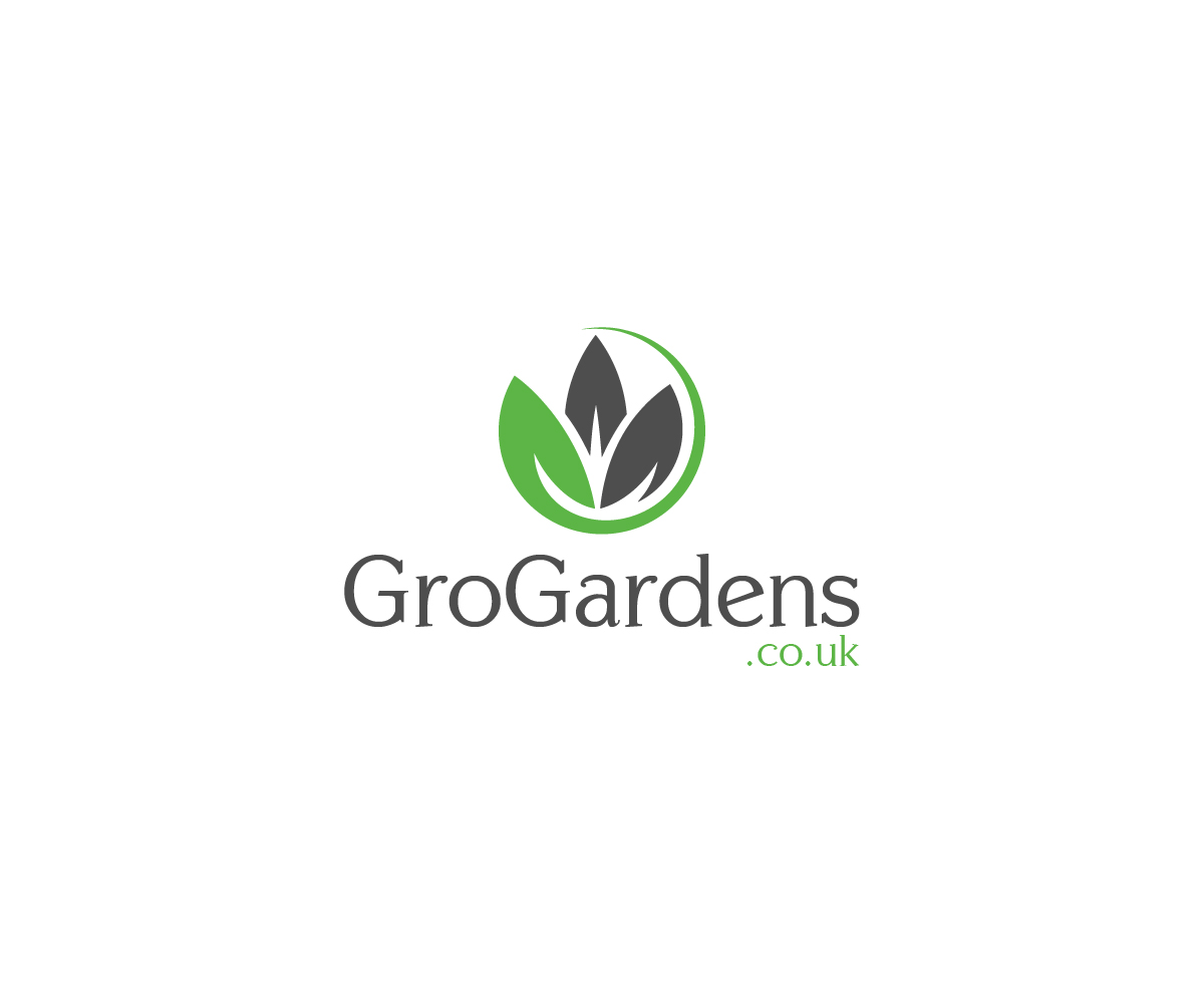 Logo Design by Pixellence Media for this project | Design #9353146