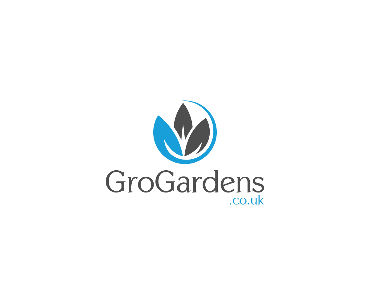 Logo-Design von Pixellence Media für dieses Projekt | Design #9353147