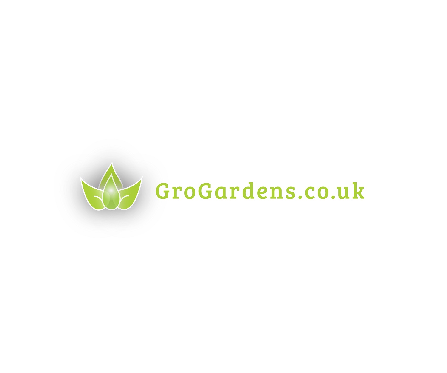 Logo Design by Maverick Designs for this project | Design #9386872