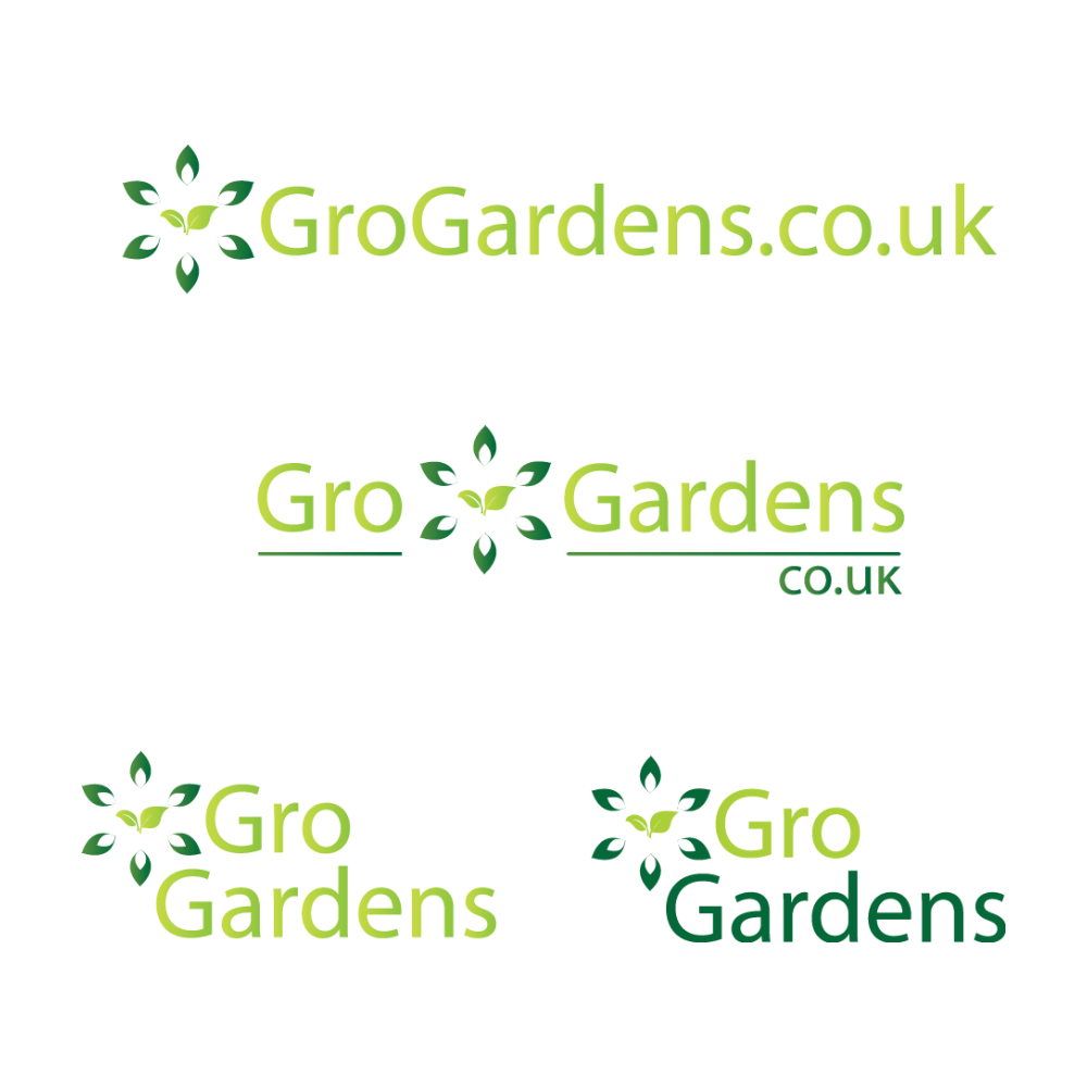 Logo Design by DarkMoon for this project | Design #9408207