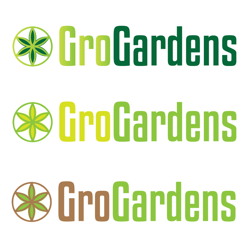Logo Design by DarkMoon for this project | Design #9420888