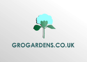 Logo Design by muhajirmugi311 for this project | Design #9355897